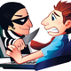 Illustration for article titled Are people really this stupid?